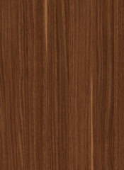 wood texture background