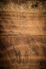 surface Wood texture background, old wood texture pattern