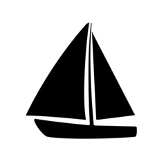 Nautical Meer Wasser Boot Nautic