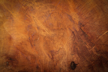surface Wood texture background, old wood texture pattern