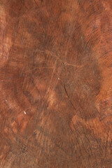 surface Wood texture background, old wood texture pattern