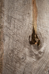 surface Wood texture background, old wood texture pattern