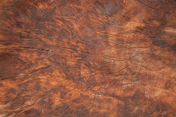 Naklejka premium surface Wood texture background, old wood texture pattern