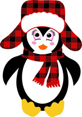 Mama Claus SVG,Merry Christmas Svg,Santa Claus Svg, Christmas Gift,Holiday Svg,Funny Christmas Svg, Christmas Shirt Svg, Christmas SVG Bundle,Merry Christmas svg,Christmas Ornaments Svg,Christmas Shir