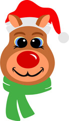 Mama Claus SVG,Merry Christmas Svg,Santa Claus Svg, Christmas Gift,Holiday Svg,Funny Christmas Svg, Christmas Shirt Svg, Christmas SVG Bundle,Merry Christmas svg,Christmas Ornaments Svg,Christmas Shir