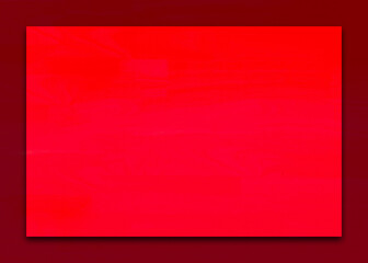 Obraz premium Background with border and frame design, template cover, insert picture or text With Copy Space