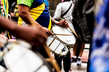 bateria, escola, samba, escola de samba, carnaval, enredo,  sambista, musico, desfile,  mestre,...