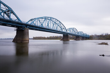 Weichelbrücke