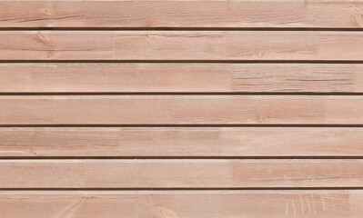 Fototapeta na wymiar Brown wooden texture background