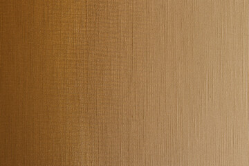 Background in the form of golden glitter fabric with weaving - 472290532
