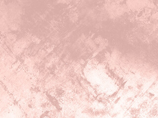 Dirty grunge background. Paint rusty splash background. Weathered scratch fabric. Rough grunge surface. Vintage dust