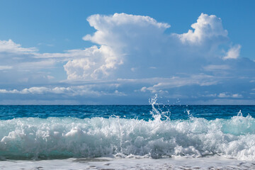 Fototapety na wymiar - Fototapeta24.pl