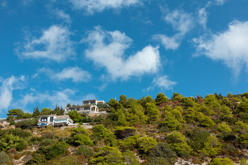 Fototapety na wymiar - Fototapeta24.pl