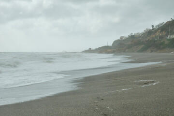 costa