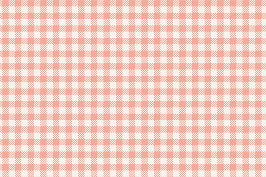 ギンガム Images Browse 2 034 Stock Photos Vectors And Video Adobe Stock