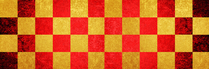 金のある背景素材