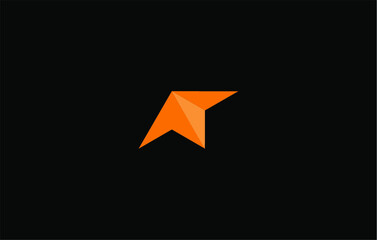 abstract arrow background