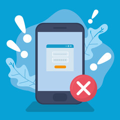 secure password card