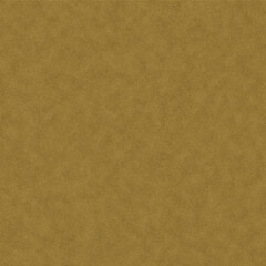 Denim Wheat Color Texture Digital Papers,Jean Seamless Textures,Denim Backgrounds