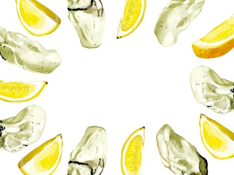 15 715 件の最適な レモン素材 画像 ストック写真 ベクター Adobe Stock