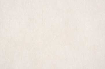 和紙のテクスチャ 背景素材