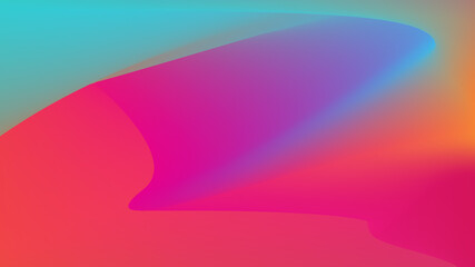 abstract background with stripes