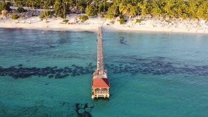 DCIM\100MEDIA\DJI_0652.JPG © Cristian