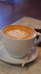 Latte