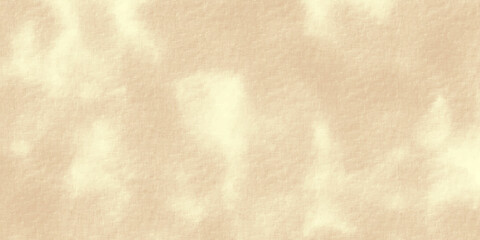 Pastel Batik Texture. Watercolour Blots. Ink Paint Wallpaper. Torn Grunge Acrylic Splatter. Newspaper Dirty Tie Dye. Watercolor Blots. Ripped Grunge Crumpled Paper. Caramel watercolor background