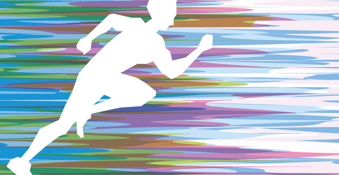 スプリンター Images Browse 258 Stock Photos Vectors And Video Adobe Stock