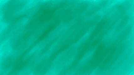 vector colorful watercolor backgrounds for business card, flyer template, poster background, invitation card or text background.