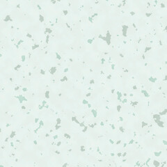 Abstract stained stone green background 