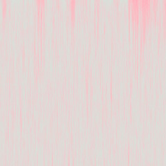 Abstract pink teal scratch background 