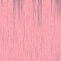 Abstract pink gray scratch  background 