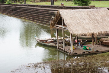 Cambodia