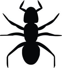 ant icon