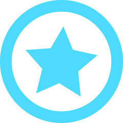 fish icon