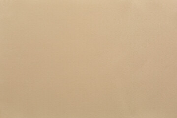Scalable texture of natural fabric, substrate