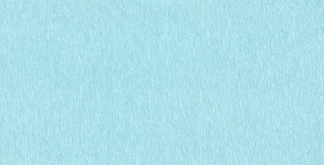 blue paper texture