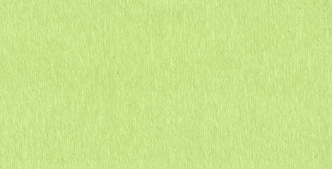 Fototapeta na wymiar green paper texture