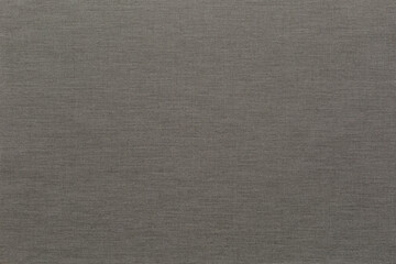 Abstract background, strange pattern, texture, color. surface gray, black and white