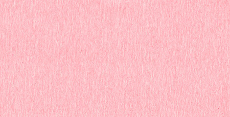 Fototapeta premium pink paper background