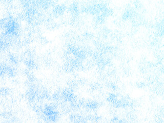 水彩　水彩画　紙　テクスチャ　画用紙　背景　背景素材　質感　抽象的　グラデーション　壁紙