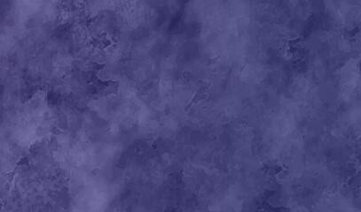abstract old grunge blue texture background with space for your text.blue grunge texture background with decoration design business,wallpaper,template,technology and industrial construction concept.