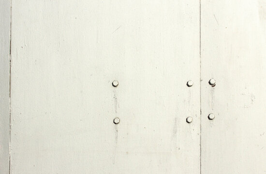 Upper View Rivet Rivet= Images – Browse 8,252,560 Stock Photos, Vectors, and Video ...