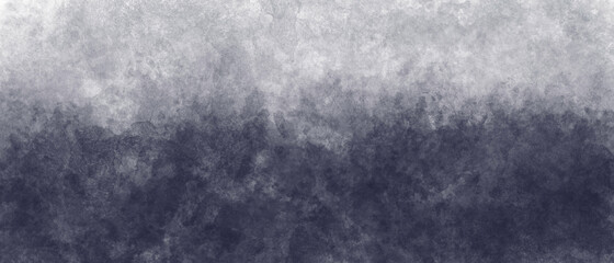 grey black white background