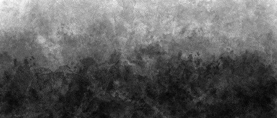 Fototapeta premium black and white background