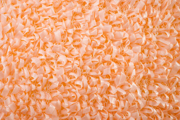 coral color background unicolor texture