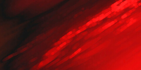 abstract red background texture design Christmas background