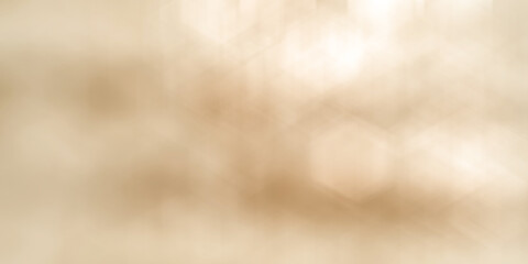 abstract light background, Christmas gold background 
